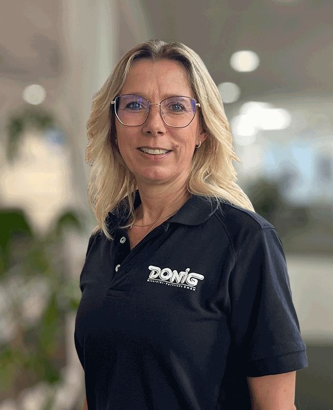 Tanja-Vogt