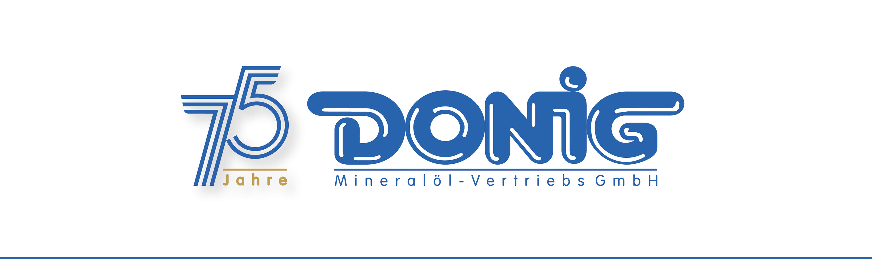 Unternehmesgruppe