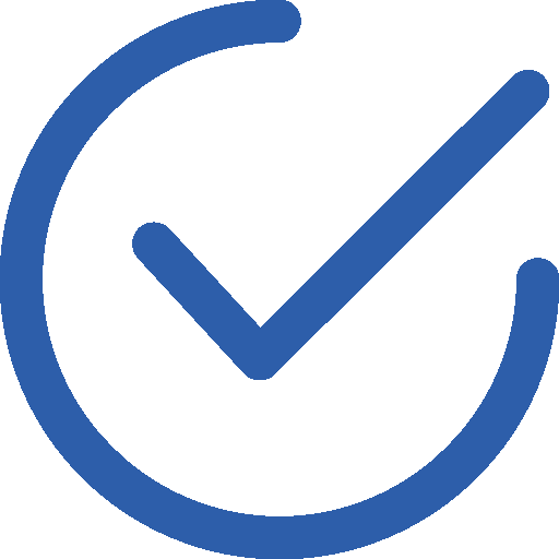 Haken Icon